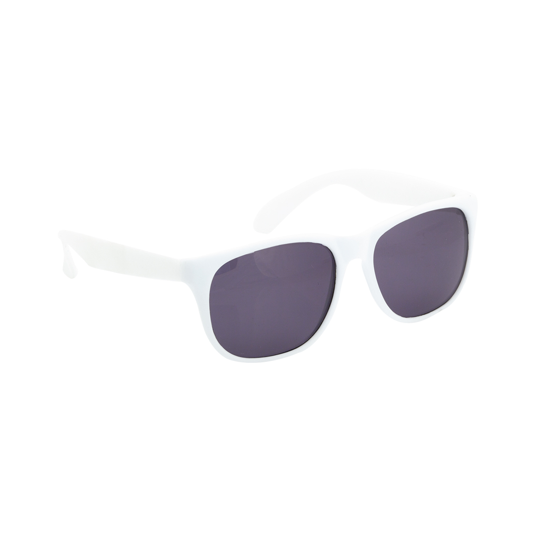 Miniature 1 pour Lunettes de Soleil Fumizuci - personnalisable