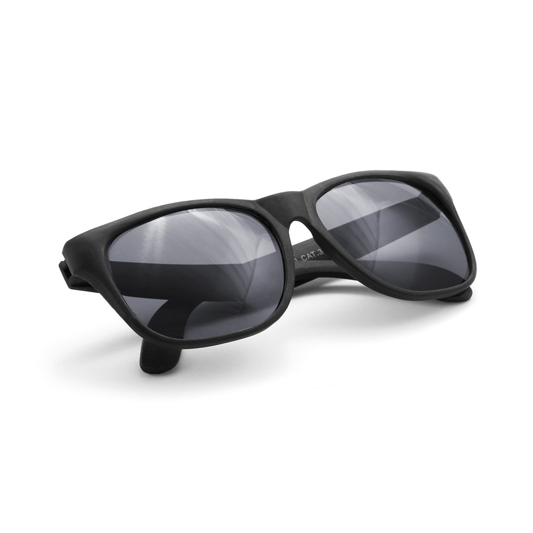 Miniature 12 pour Lunettes de Soleil Fumizuci - personnalisable