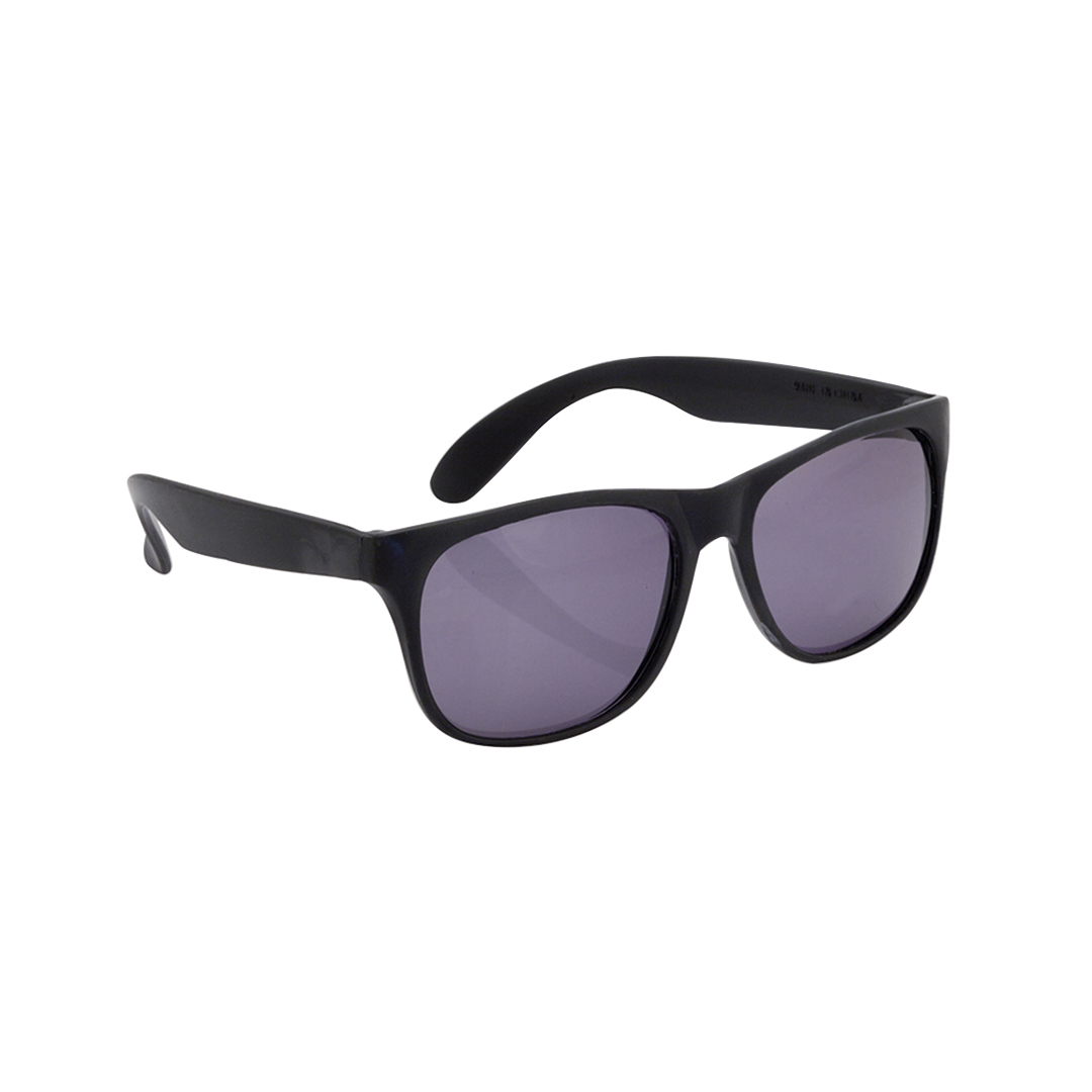 Miniature 2 pour Lunettes de Soleil Fumizuci - personnalisable