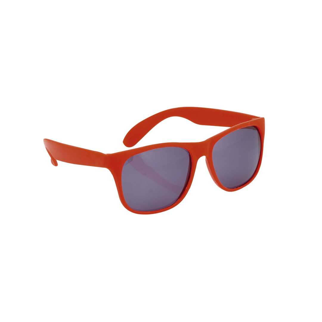 Miniature 3 pour Lunettes de Soleil Fumizuci - personnalisable