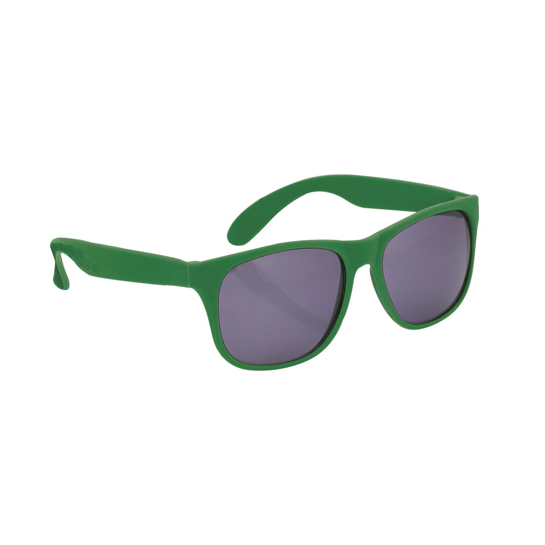 Miniature 4 pour Lunettes de Soleil Fumizuci - personnalisable