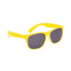 jaune