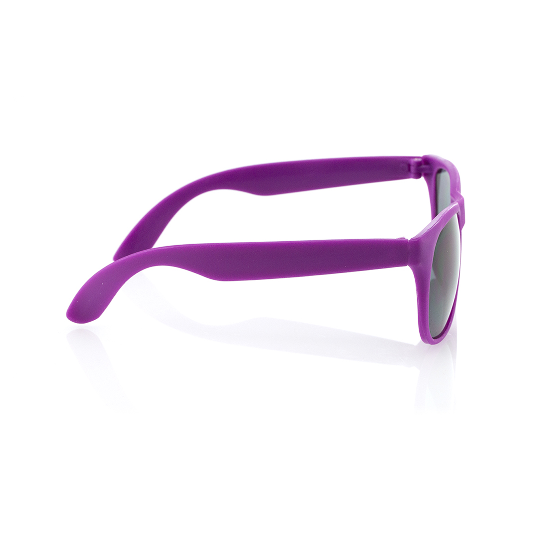 Miniature 6 pour Lunettes de Soleil Fumizuci - personnalisable