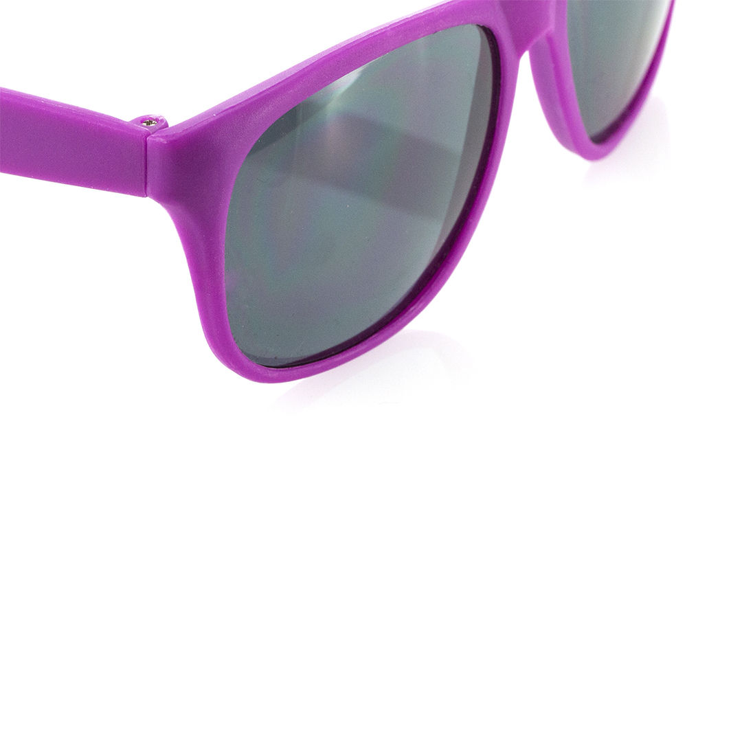 Miniature 7 pour Lunettes de Soleil Fumizuci - personnalisable
