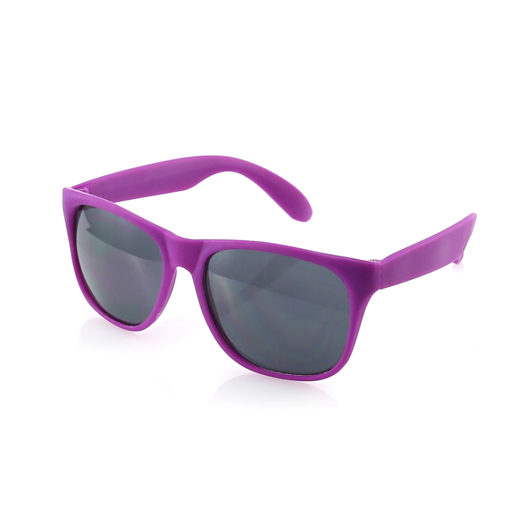 Miniature 8 pour Lunettes de Soleil Fumizuci - personnalisable