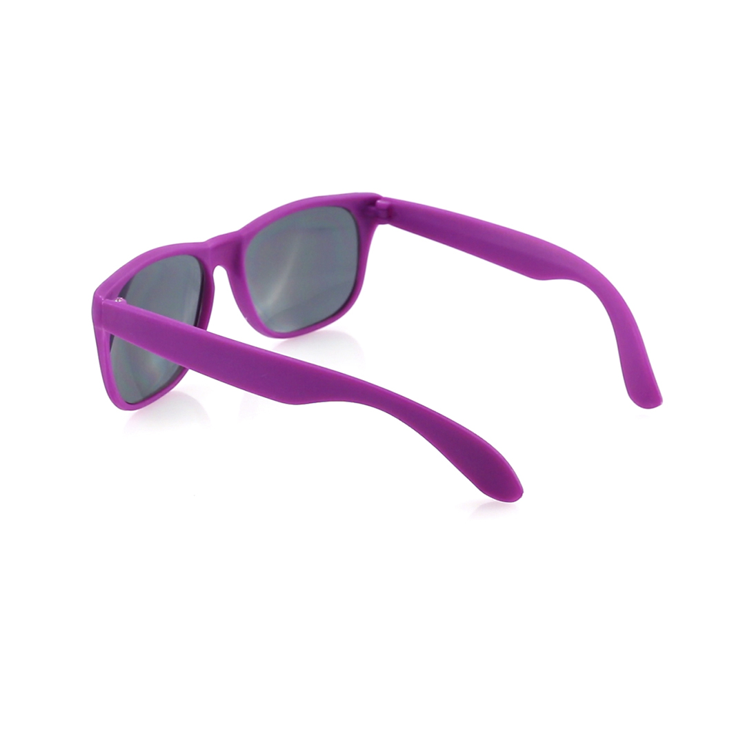 Miniature 9 pour Lunettes de Soleil Fumizuci - personnalisable