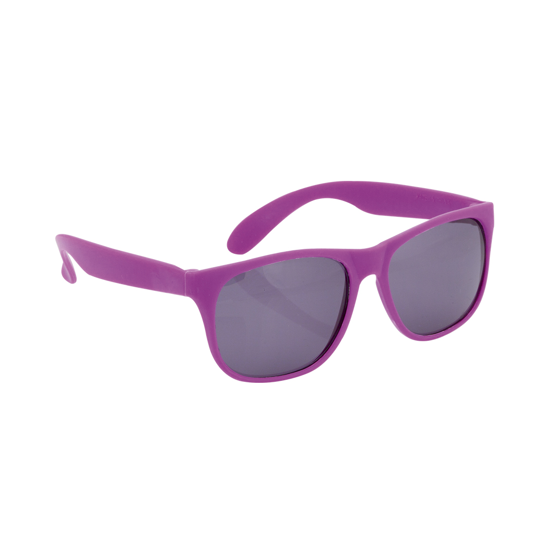 Miniature 10 pour Lunettes de Soleil Fumizuci - personnalisable