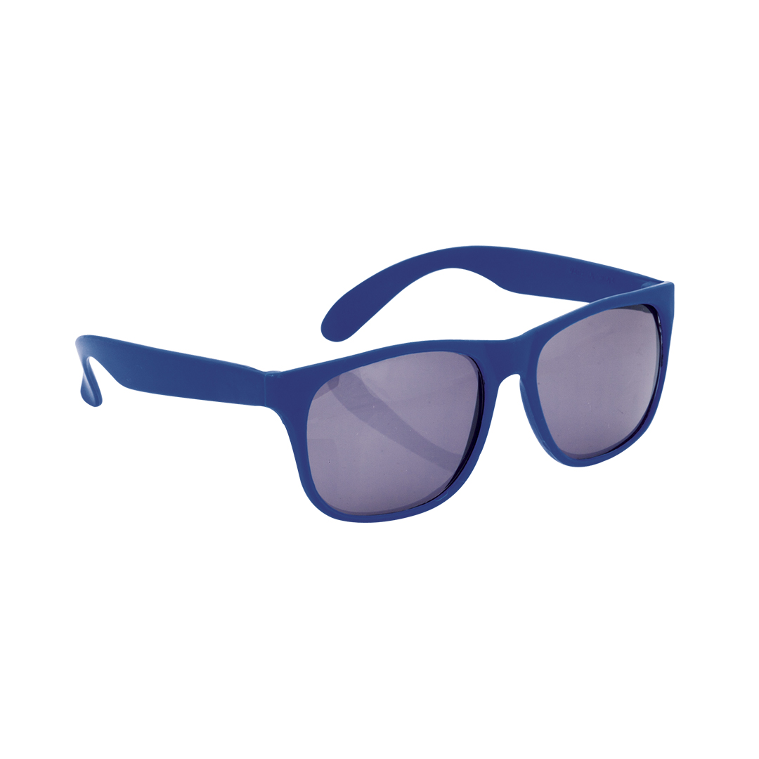 Miniature 11 pour Lunettes de Soleil Fumizuci - personnalisable