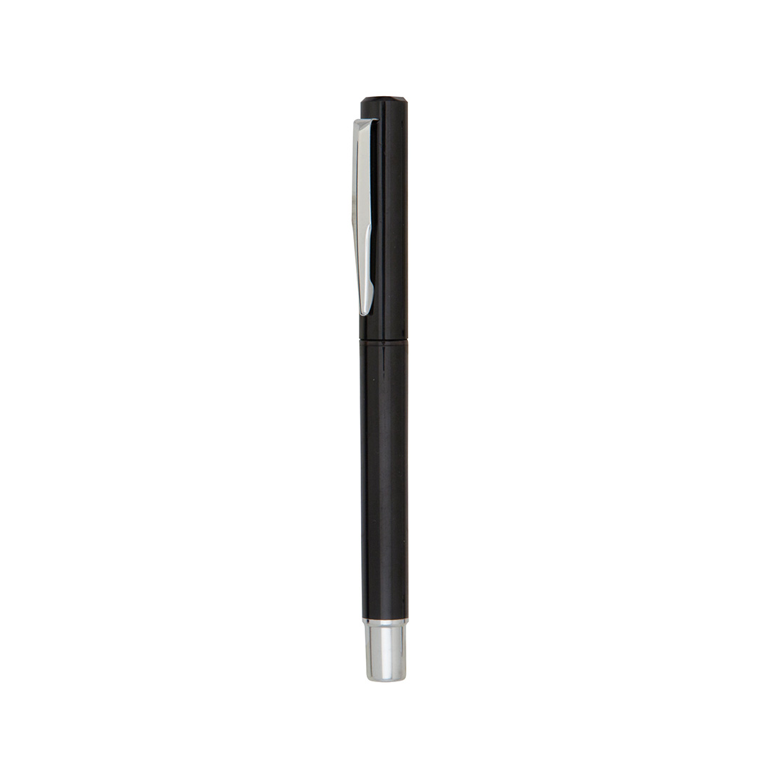 Miniature 6 pour Roller Cezazoku - personnalisable