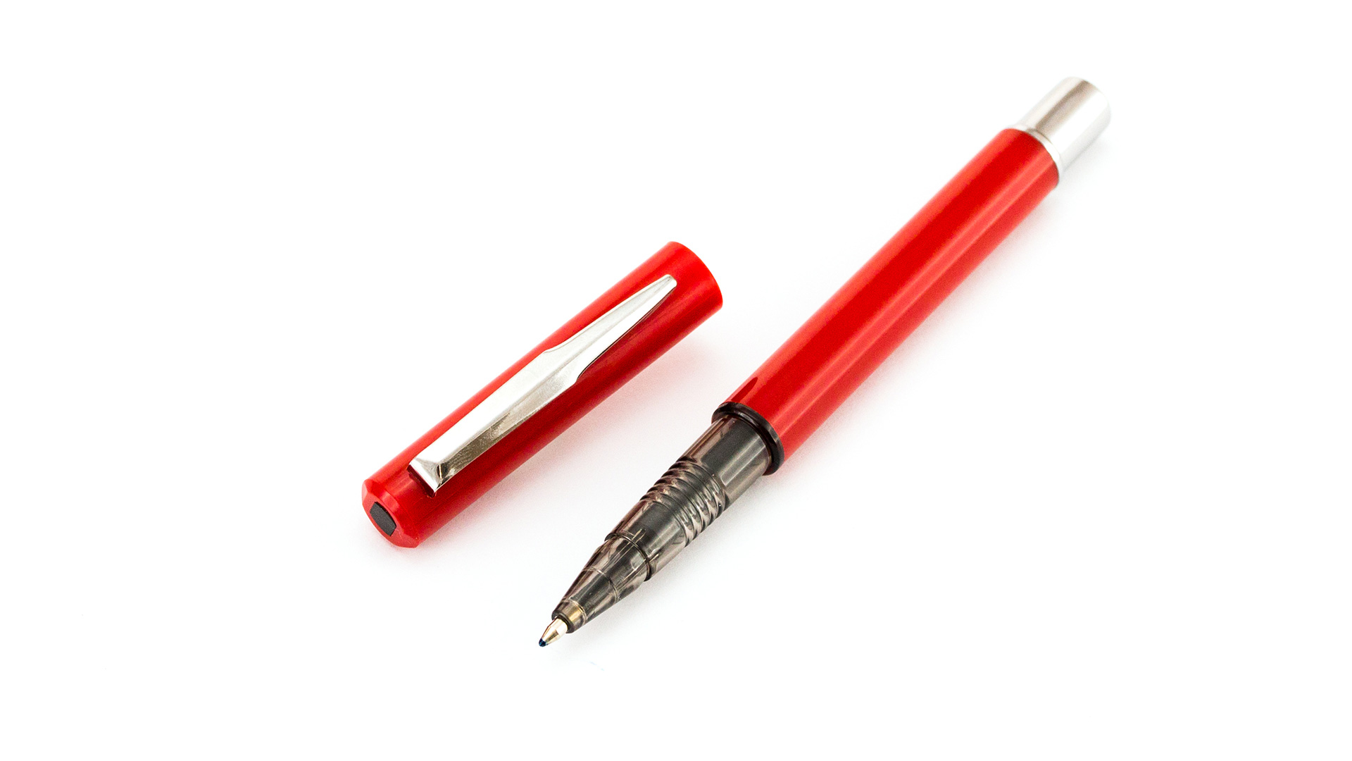 Miniature 2 pour Roller Cezazoku - personnalisable