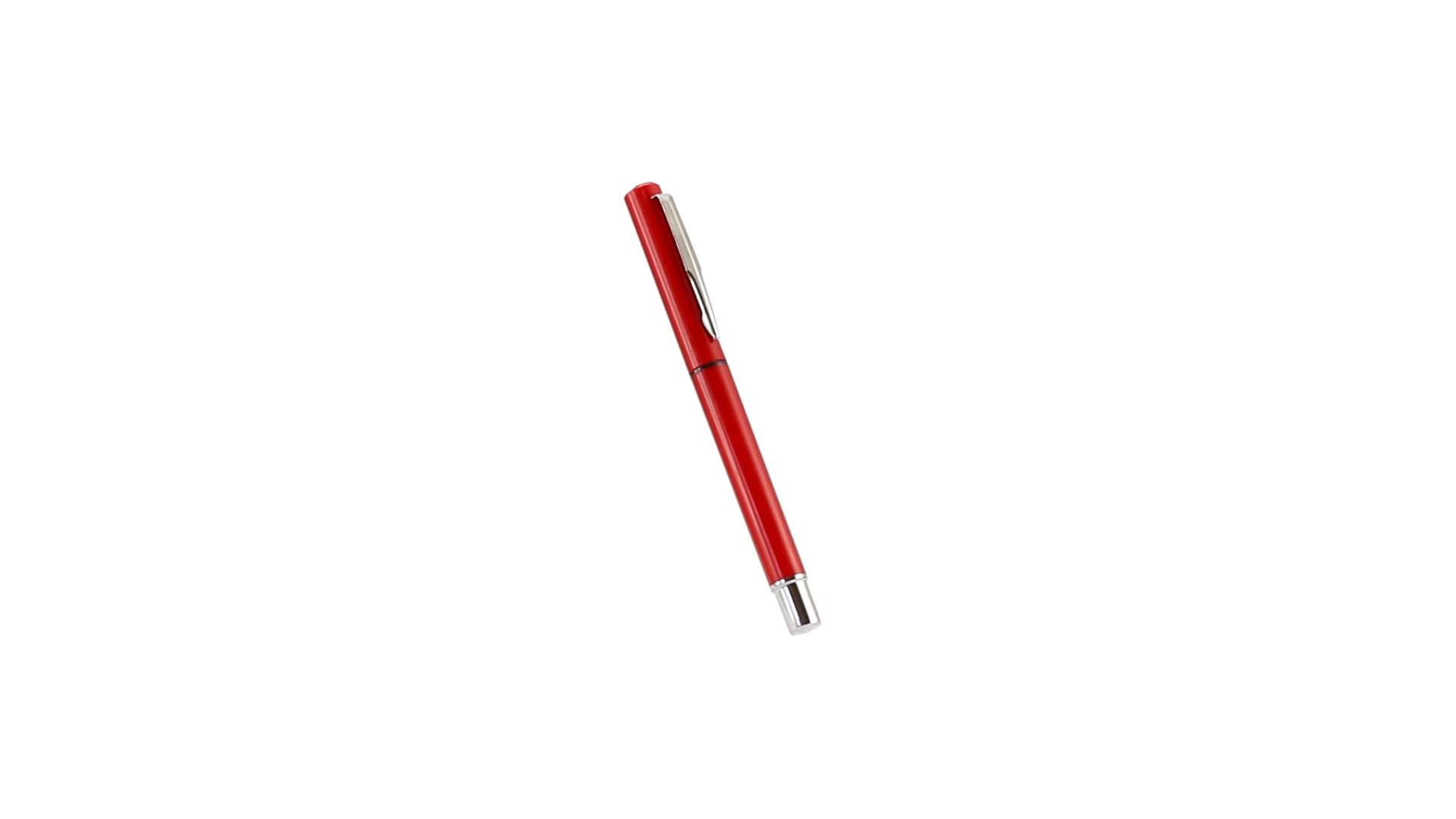Miniature 3 pour Roller Cezazoku - personnalisable