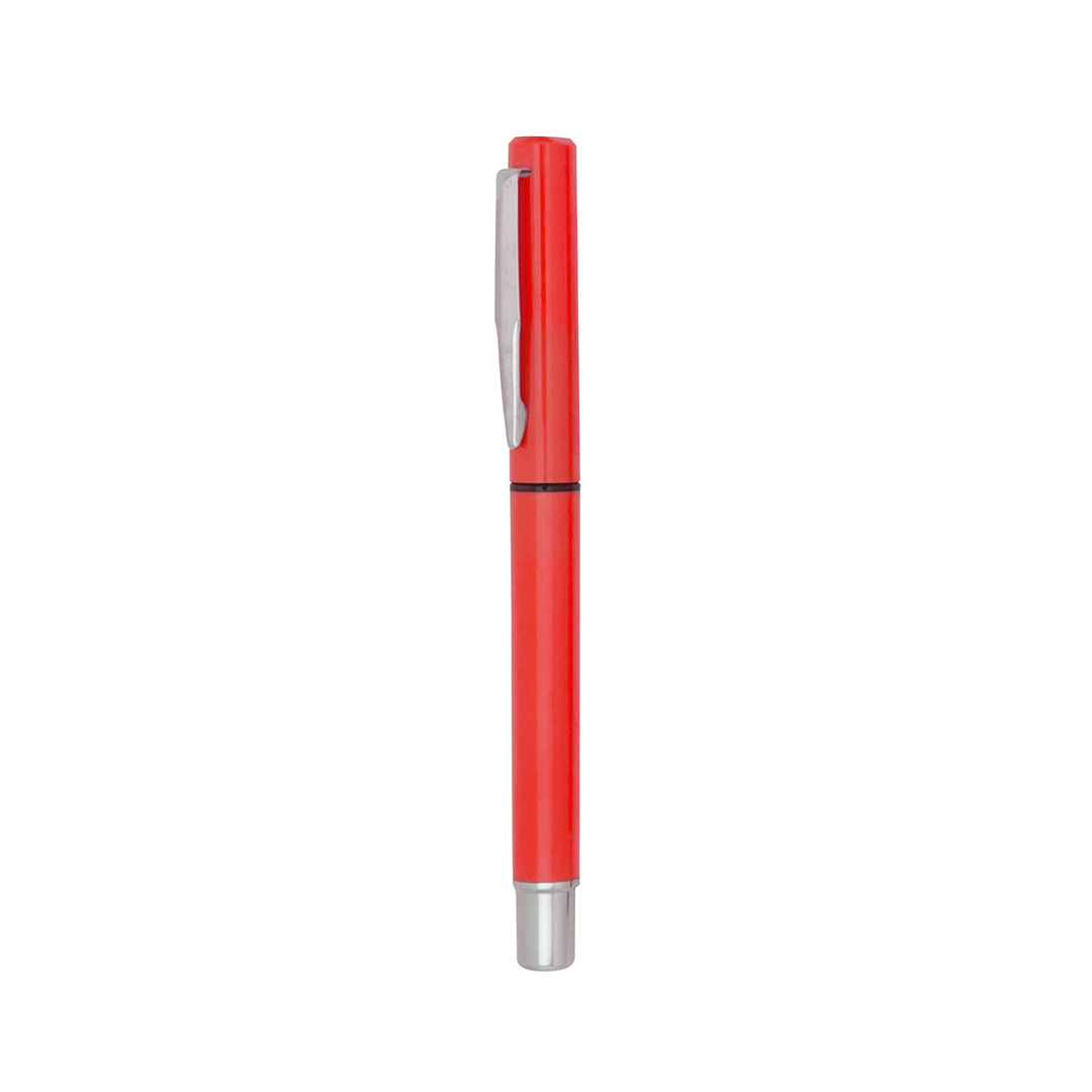 Miniature 7 pour Roller Cezazoku - personnalisable