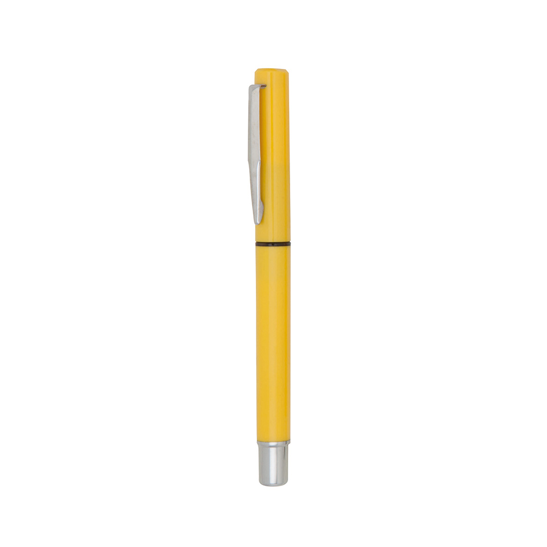 Miniature 8 pour Roller Cezazoku - personnalisable