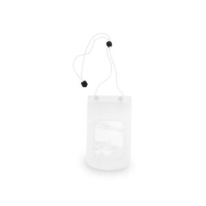 Visuel Fourre-Tout Qetizeda - personnalisable