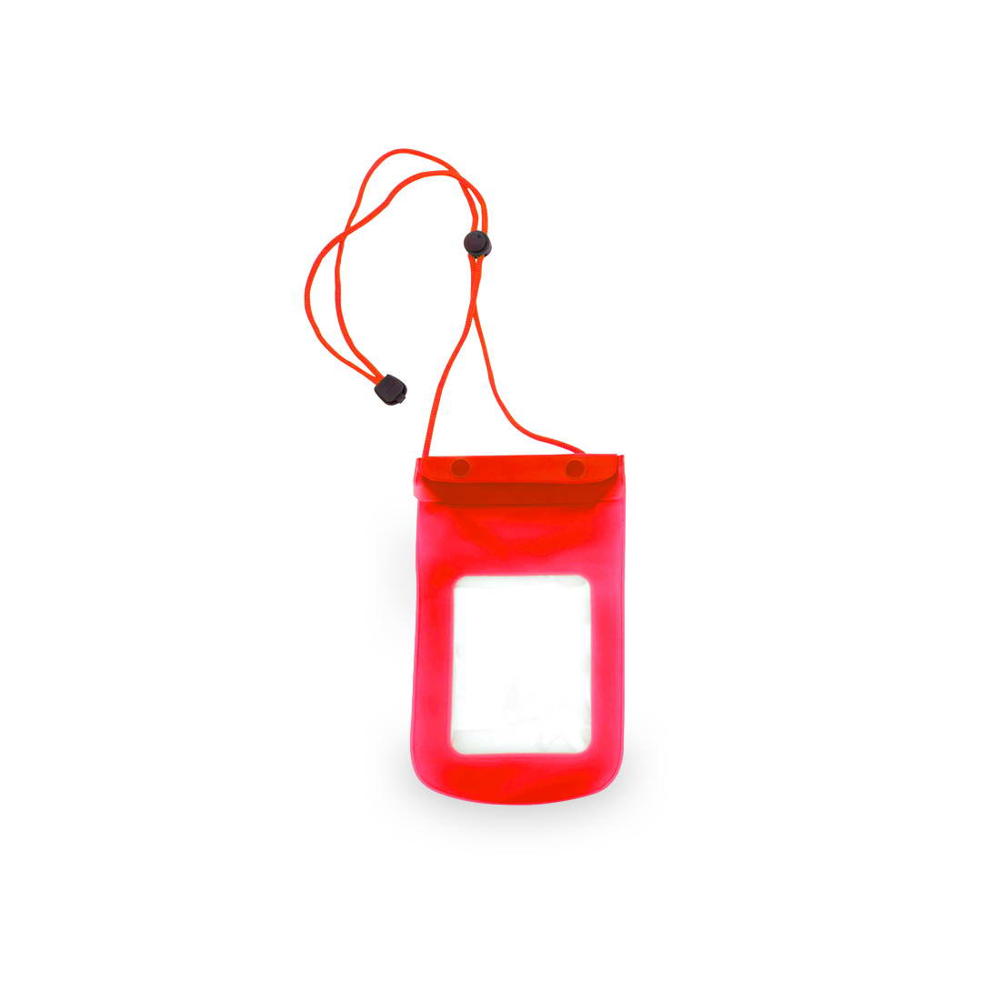 Miniature 2 pour Fourre-Tout Qetizeda - personnalisable