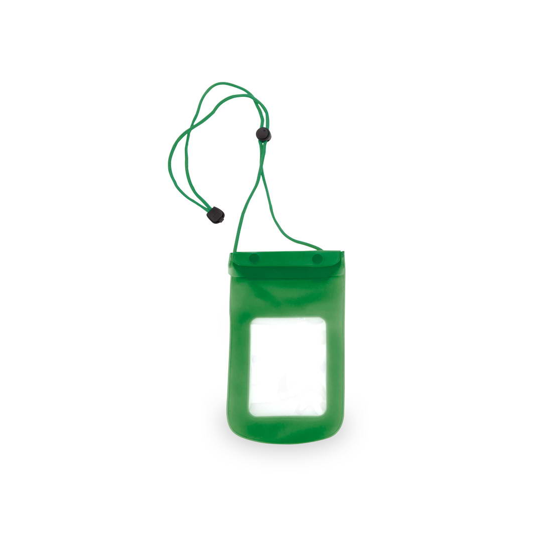 Miniature 3 pour Fourre-Tout Qetizeda - personnalisable