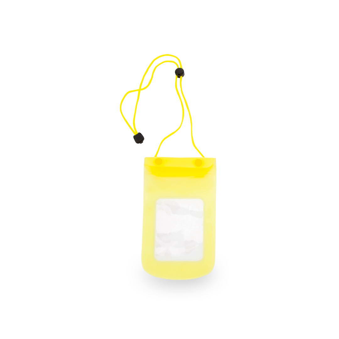 Miniature 4 pour Fourre-Tout Qetizeda - personnalisable