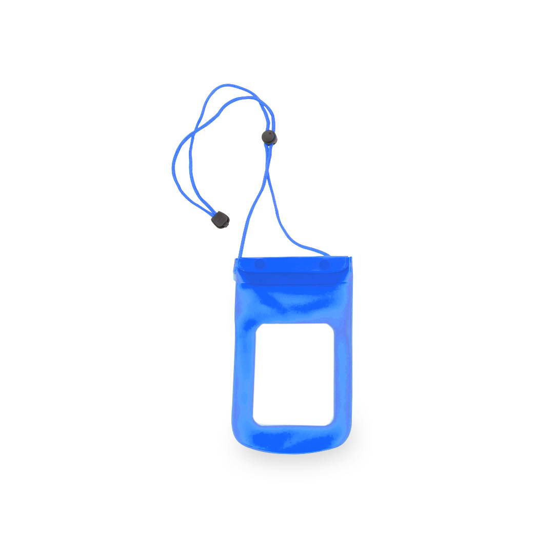 Miniature 5 pour Fourre-Tout Qetizeda - personnalisable