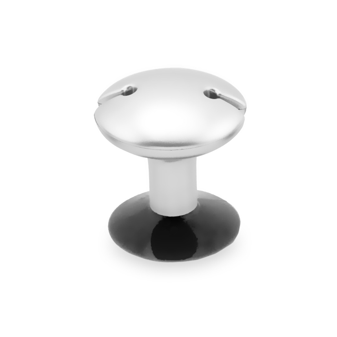 Miniature 1 pour Fuqobopa - personnalisable