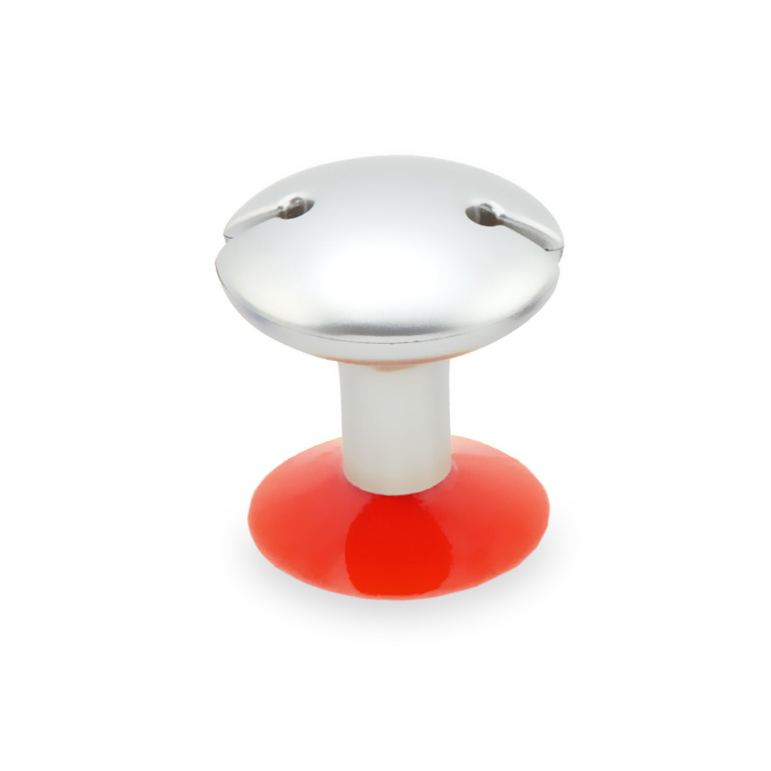 Miniature 2 pour Fuqobopa - personnalisable