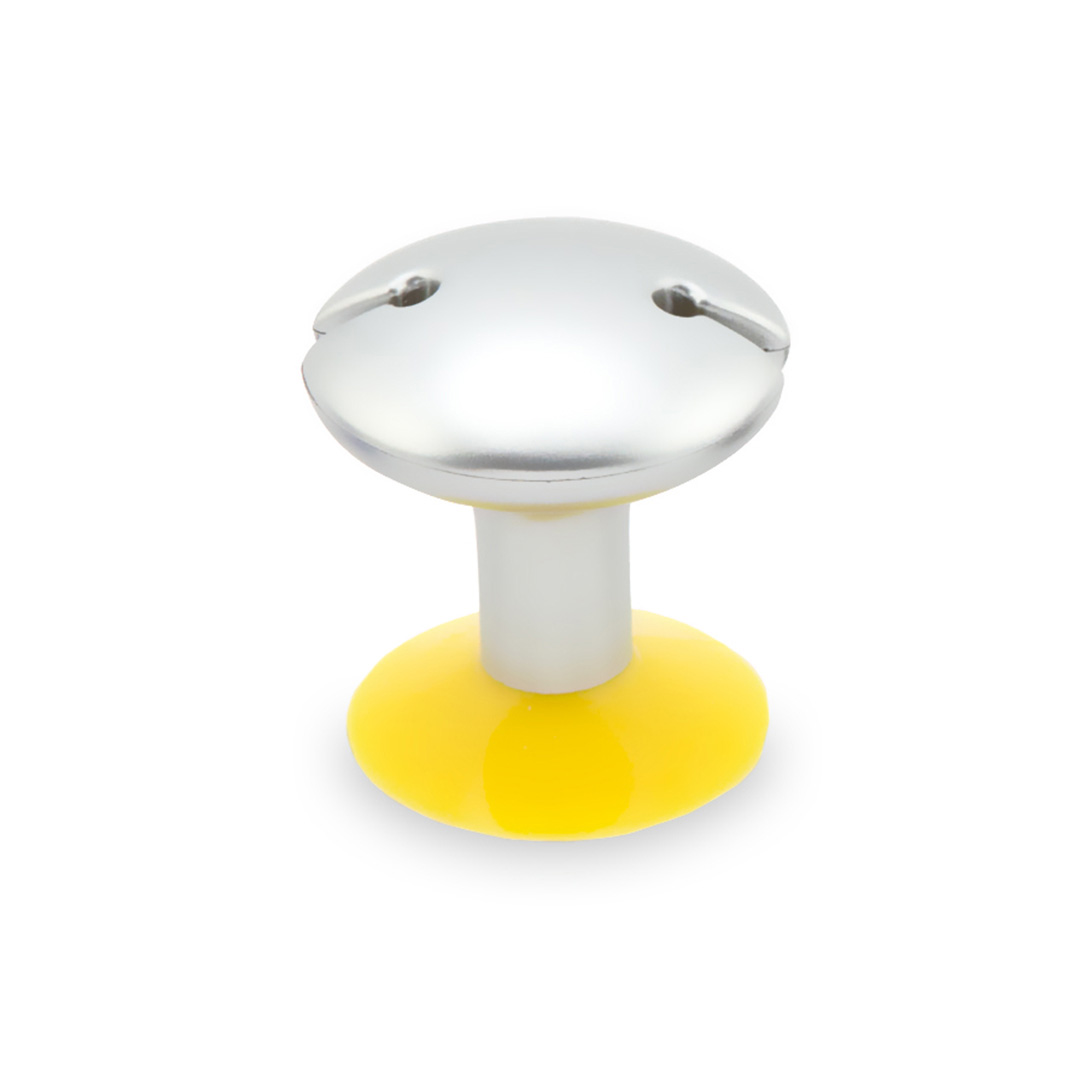 Miniature 3 pour Fuqobopa - personnalisable