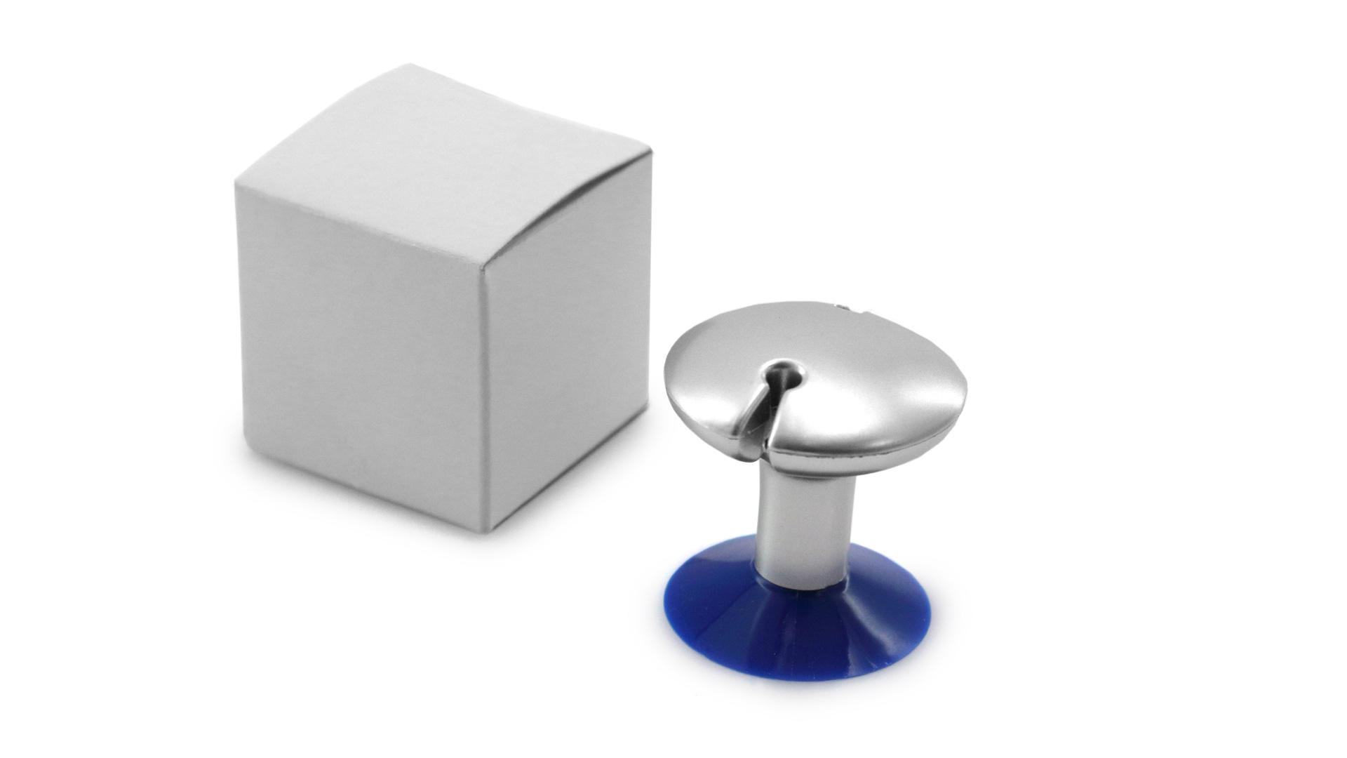 Miniature 6 pour Fuqobopa - personnalisable