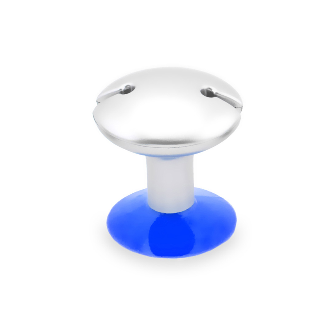 Miniature 5 pour Fuqobopa - personnalisable