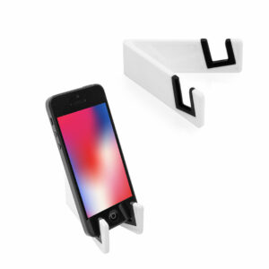 Visuel Support Buqoko - personnalisable