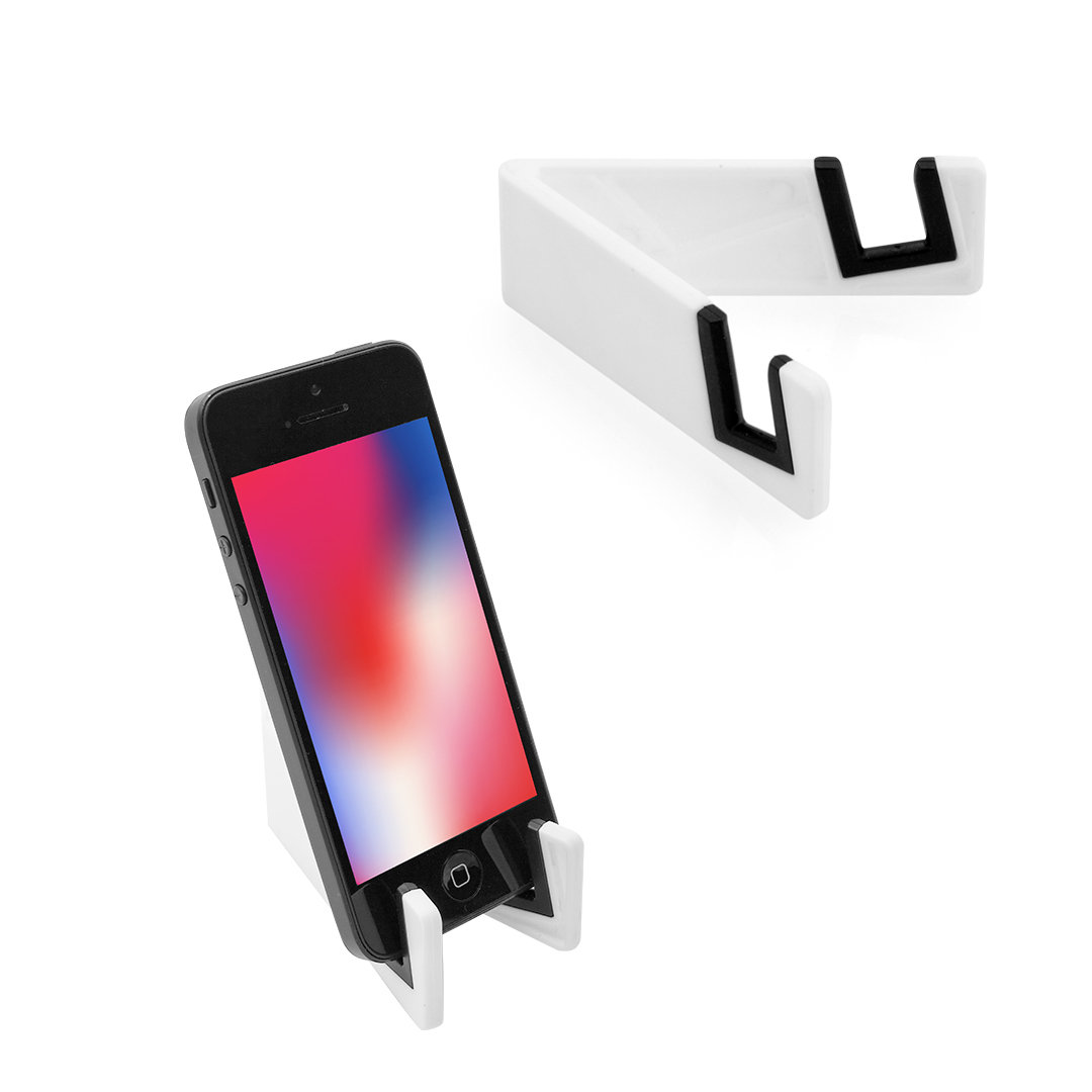 Miniature 1 pour Support Buqoko - personnalisable