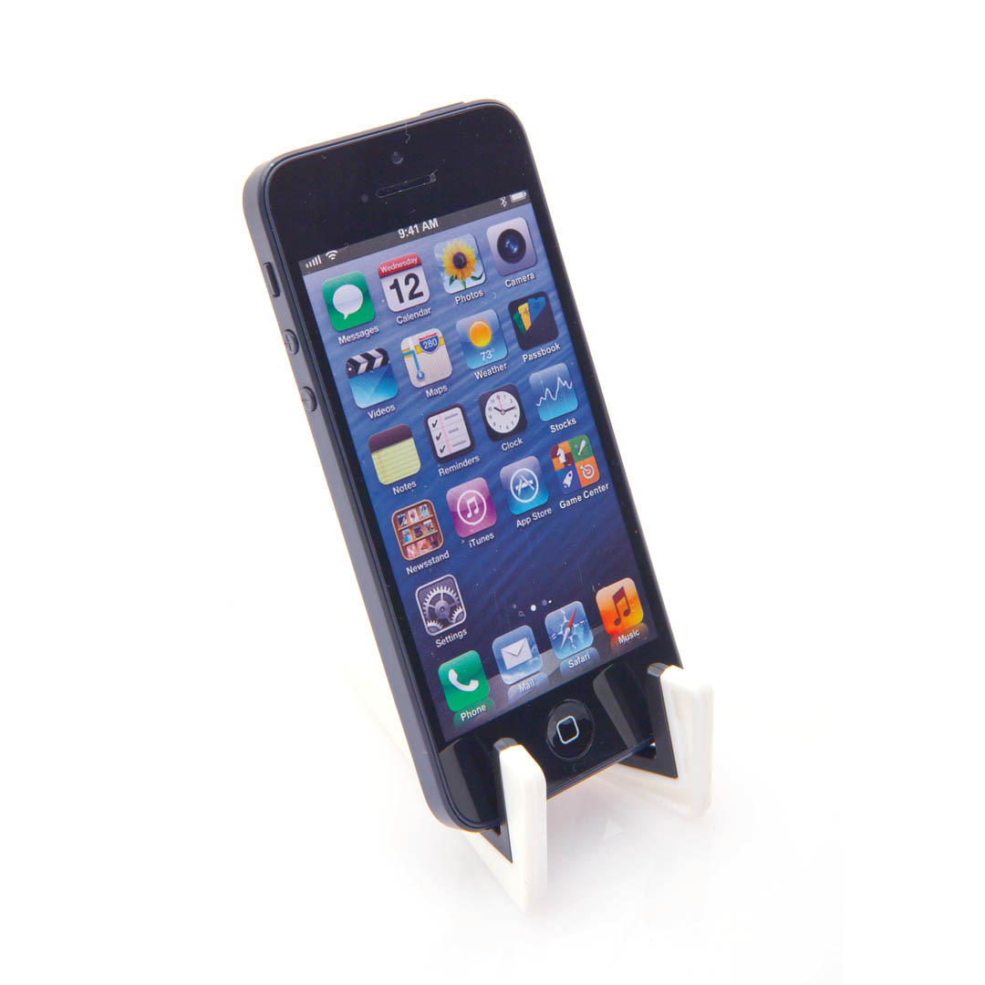 Miniature 3 pour Support Buqoko - personnalisable