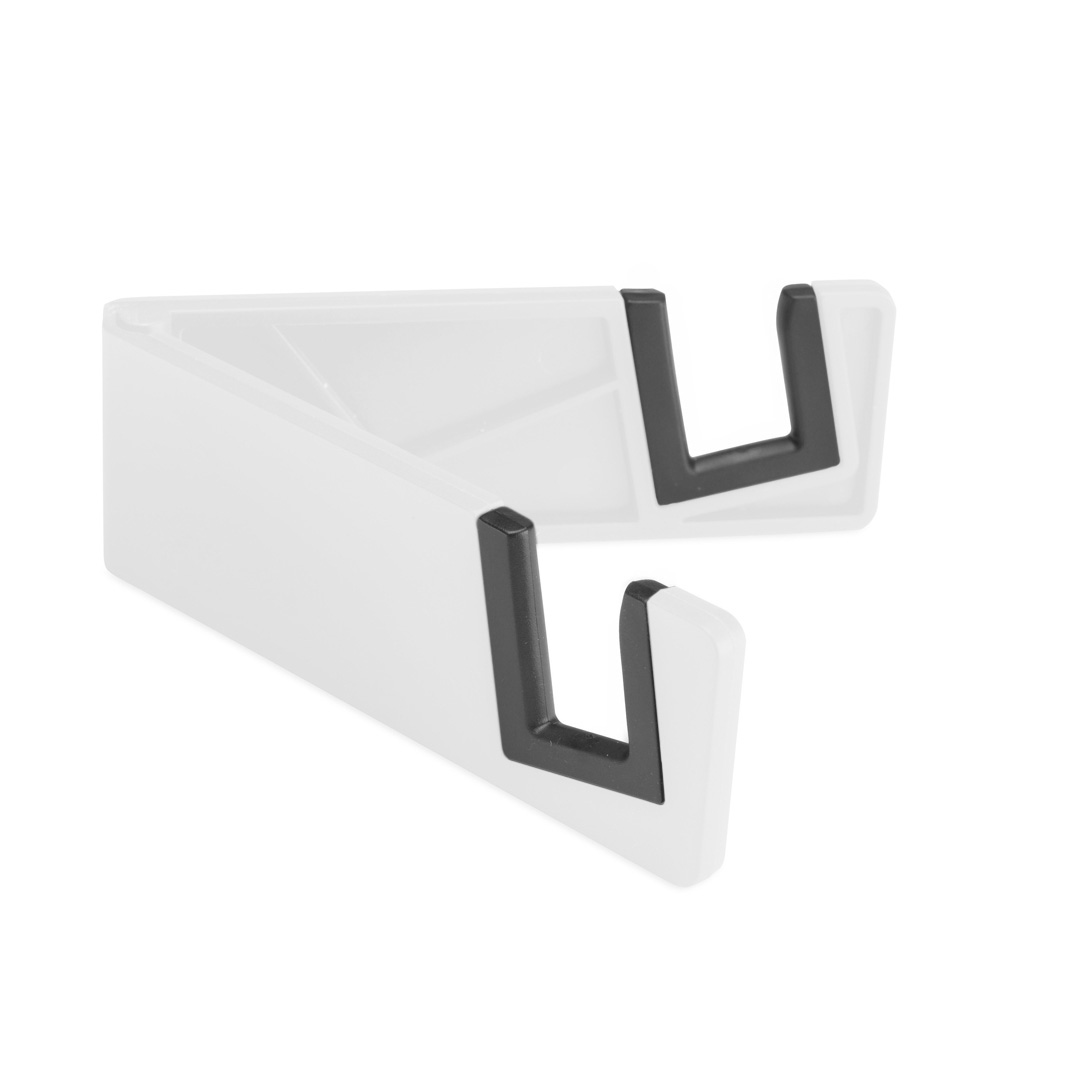 Miniature 5 pour Support Buqoko - personnalisable