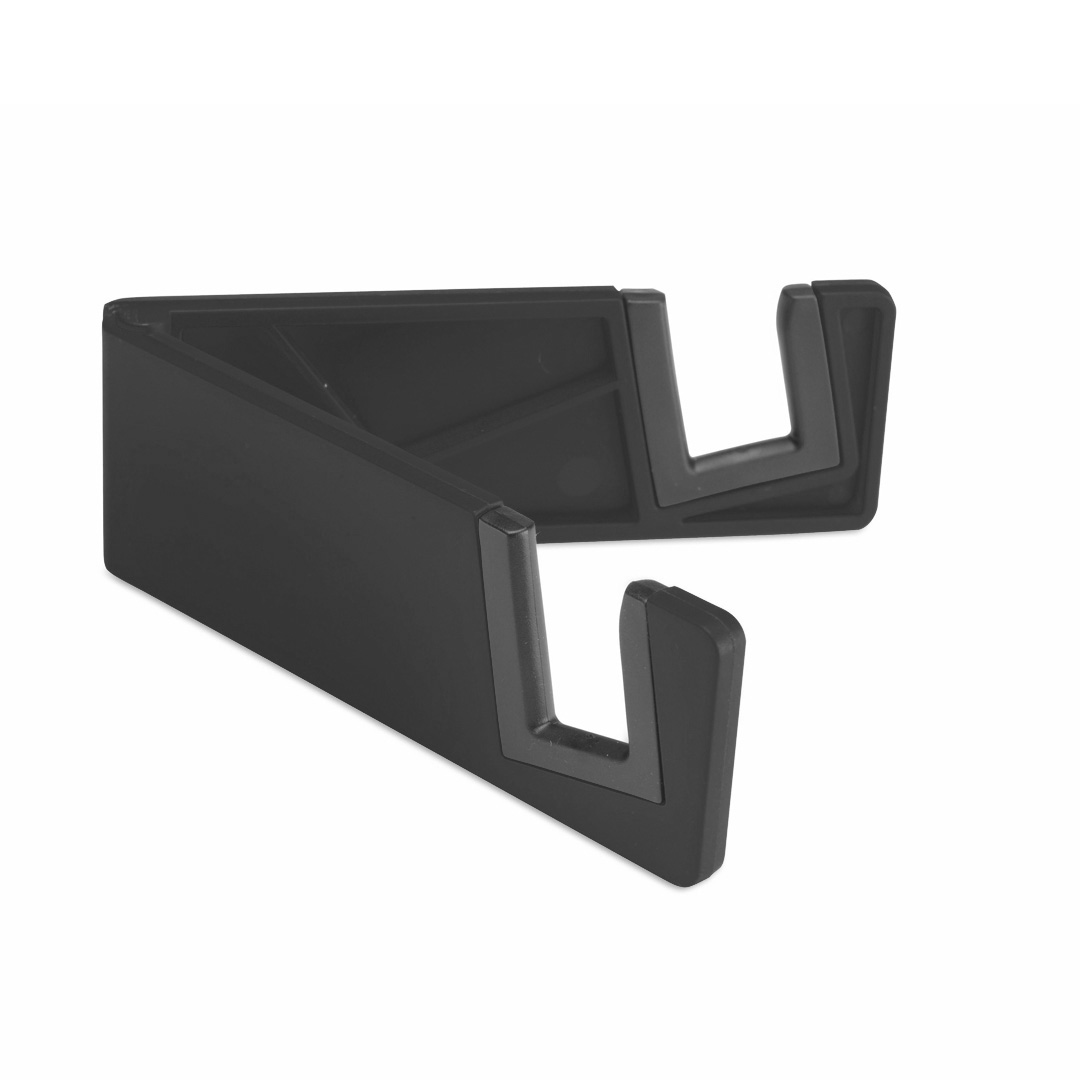 Miniature 6 pour Support Buqoko - personnalisable