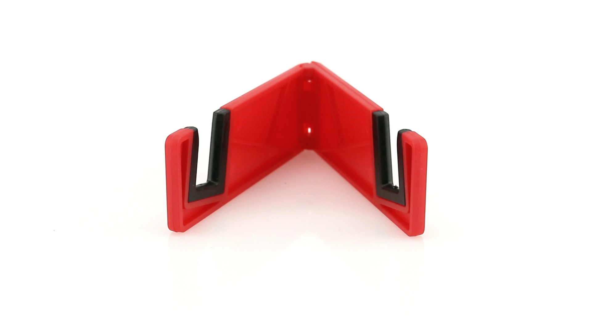 Miniature 4 pour Support Buqoko - personnalisable