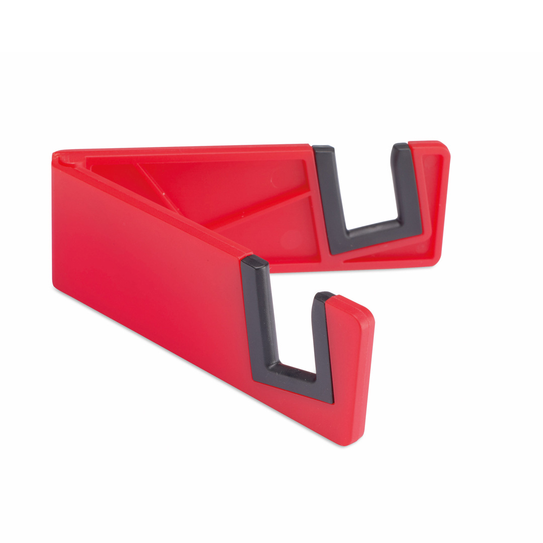 Miniature 9 pour Support Buqoko - personnalisable