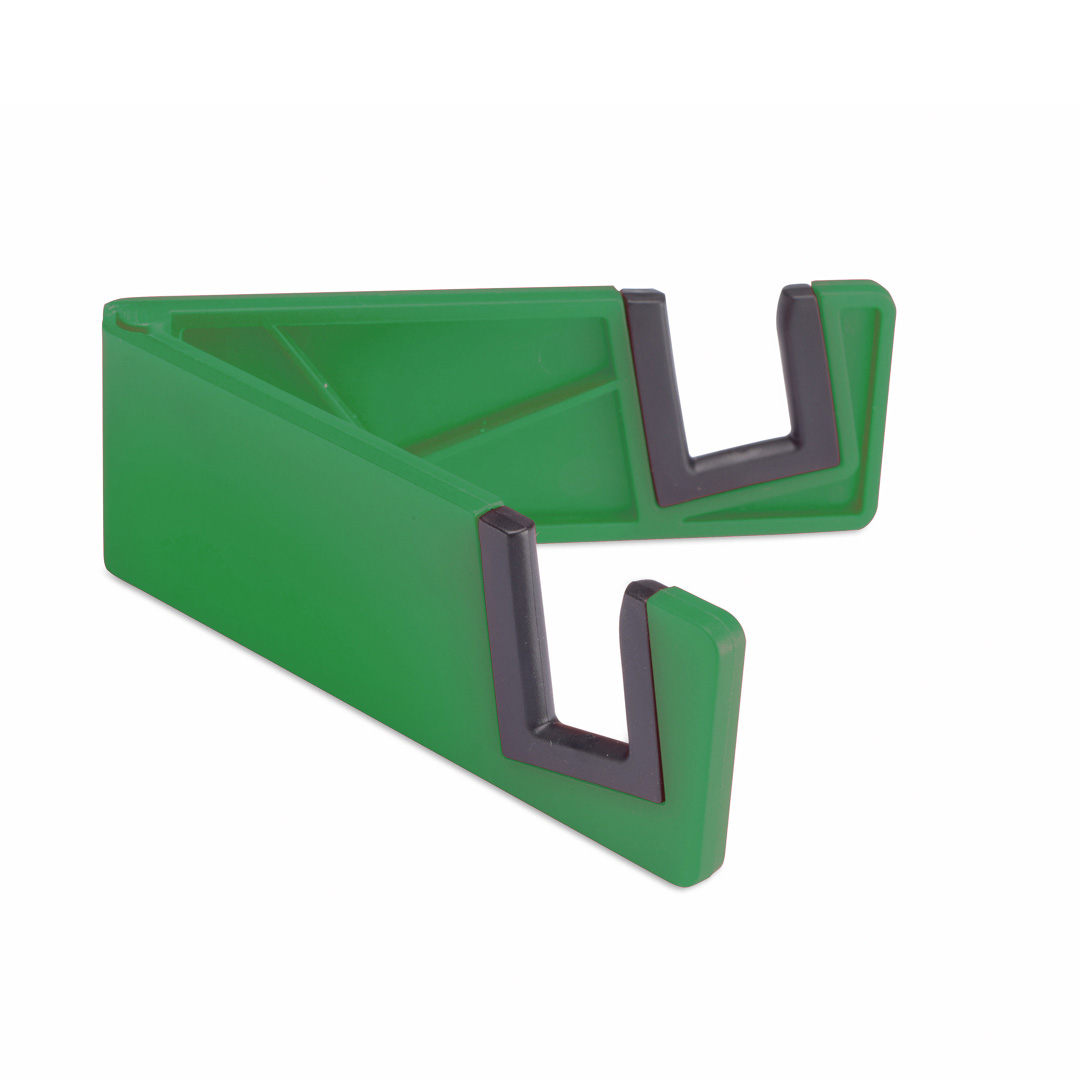 Miniature 10 pour Support Buqoko - personnalisable