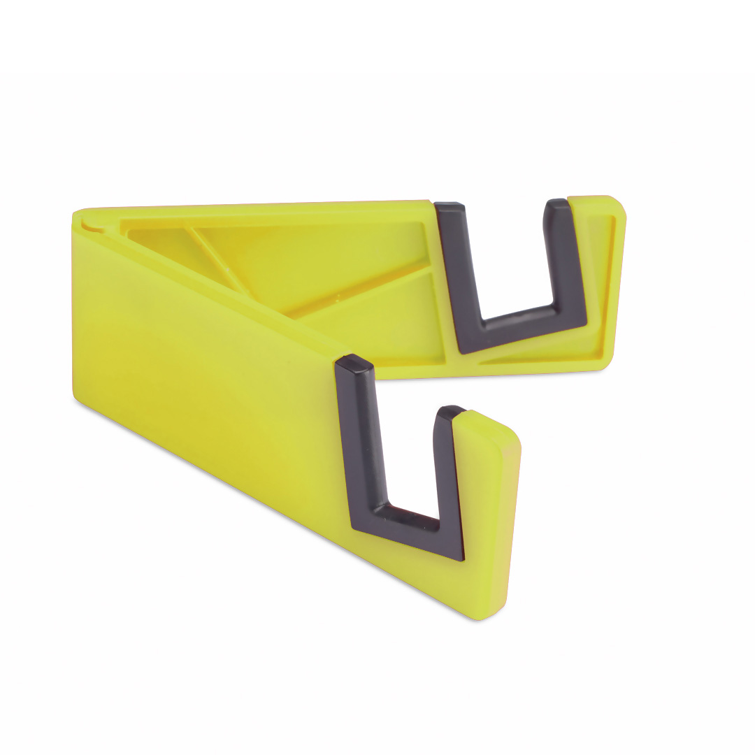 Miniature 11 pour Support Buqoko - personnalisable
