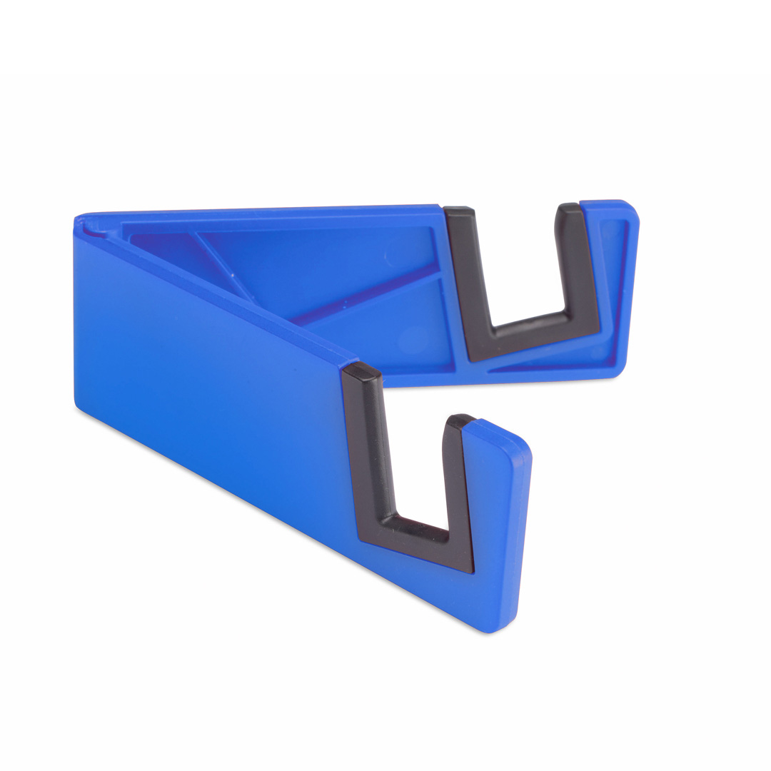 Miniature 12 pour Support Buqoko - personnalisable