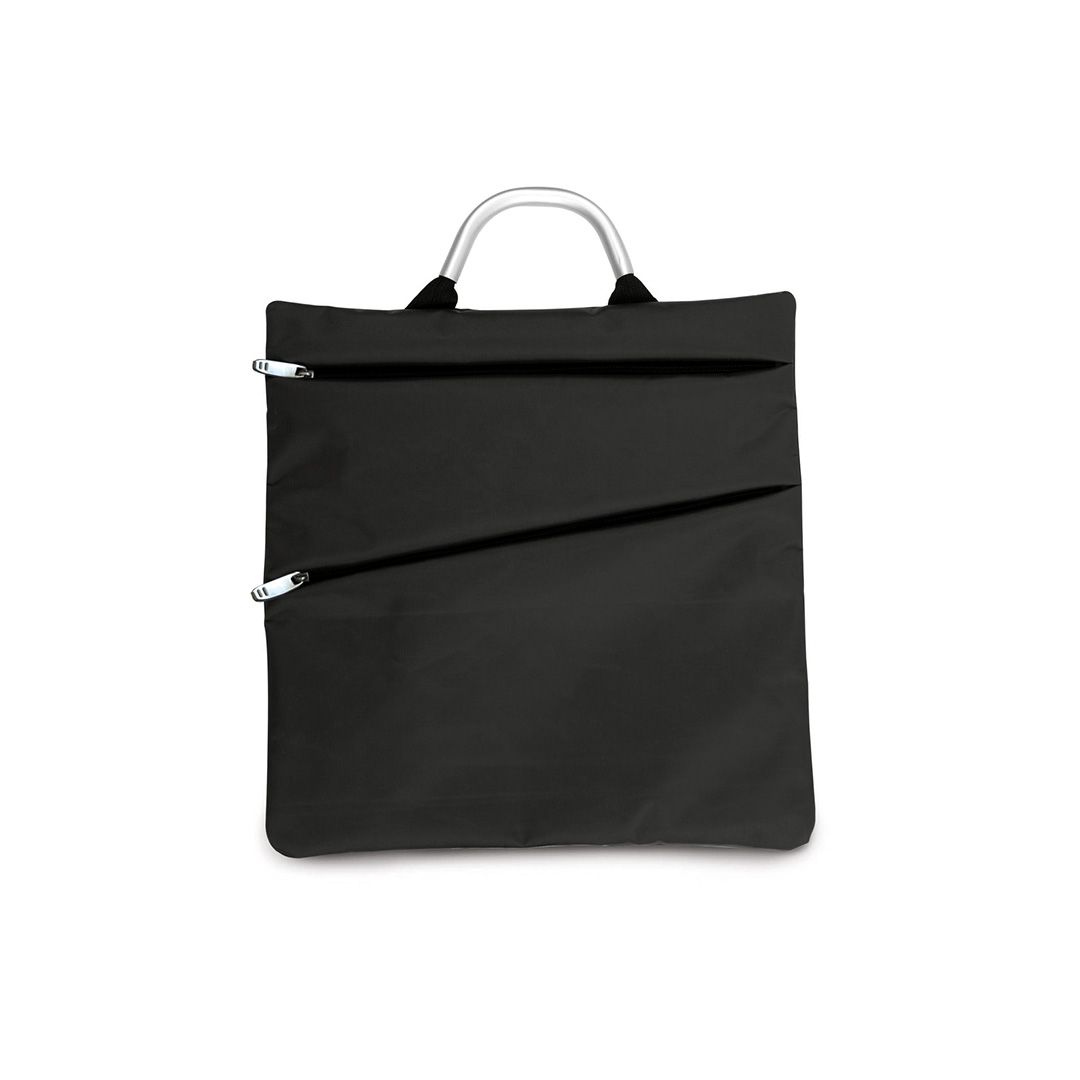 Miniature 6 pour Porte-Documents Teqemuso - personnalisable