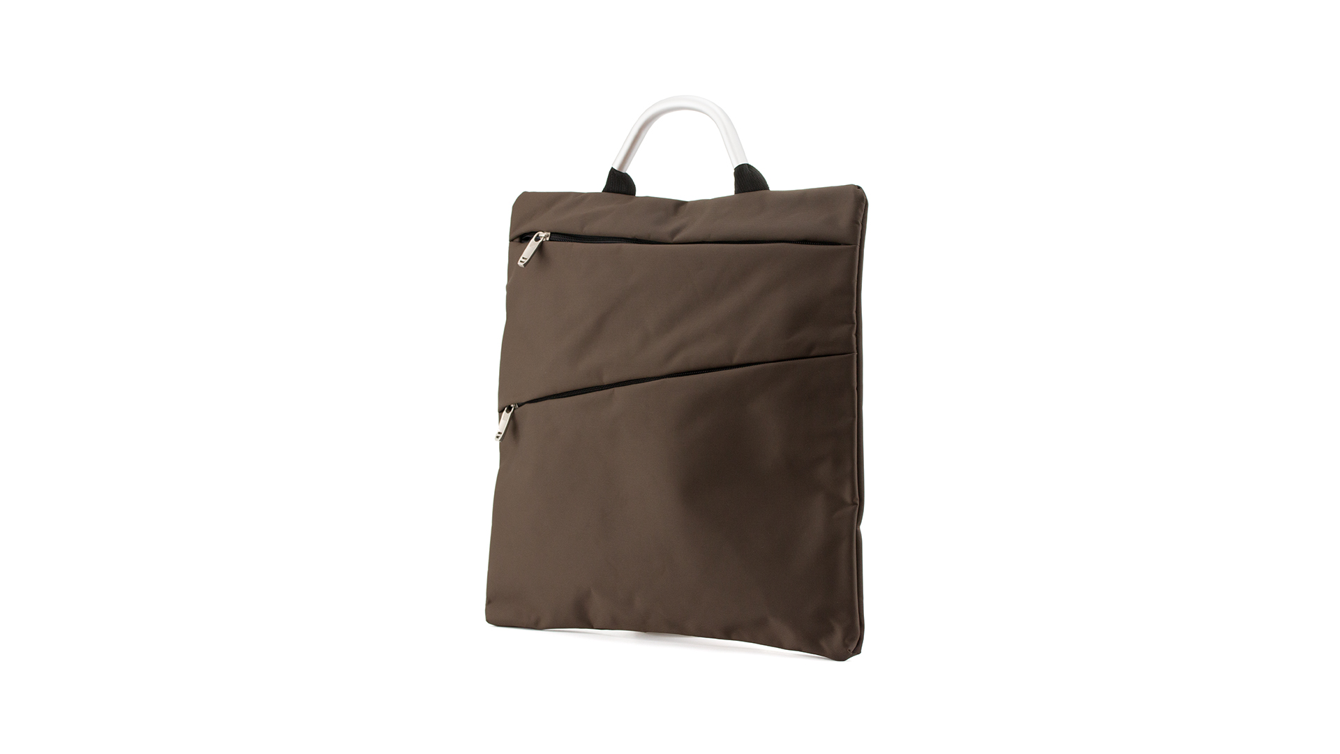 Miniature 1 pour Porte-Documents Teqemuso - personnalisable