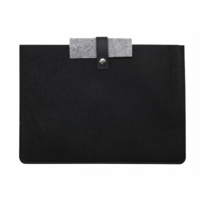 Visuel Sozaruci - personnalisable
