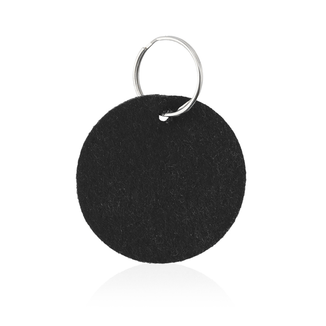 Miniature 1 pour Porte-Clés Lotecaku - personnalisable