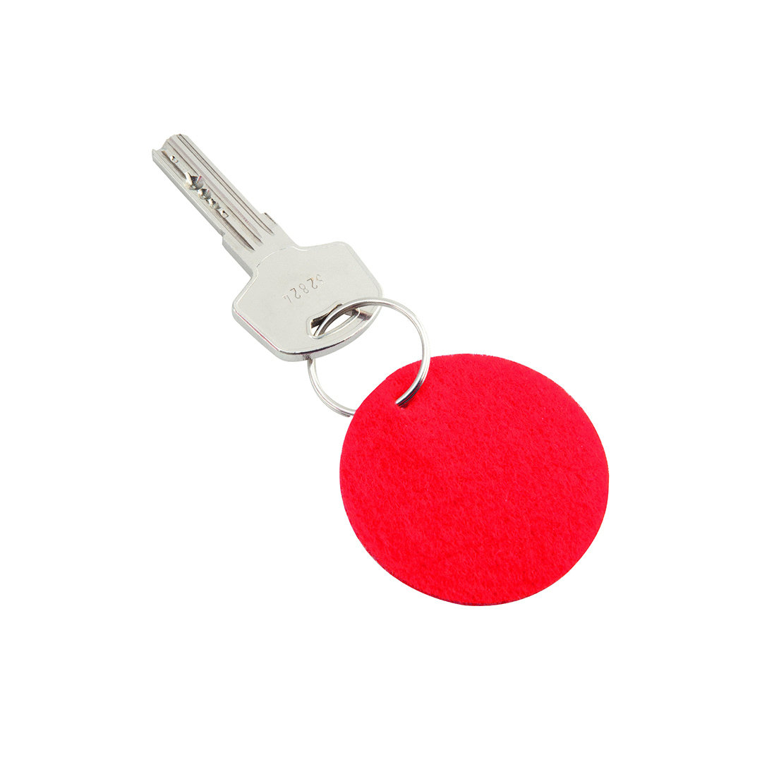 Miniature 8 pour Porte-Clés Lotecaku - personnalisable