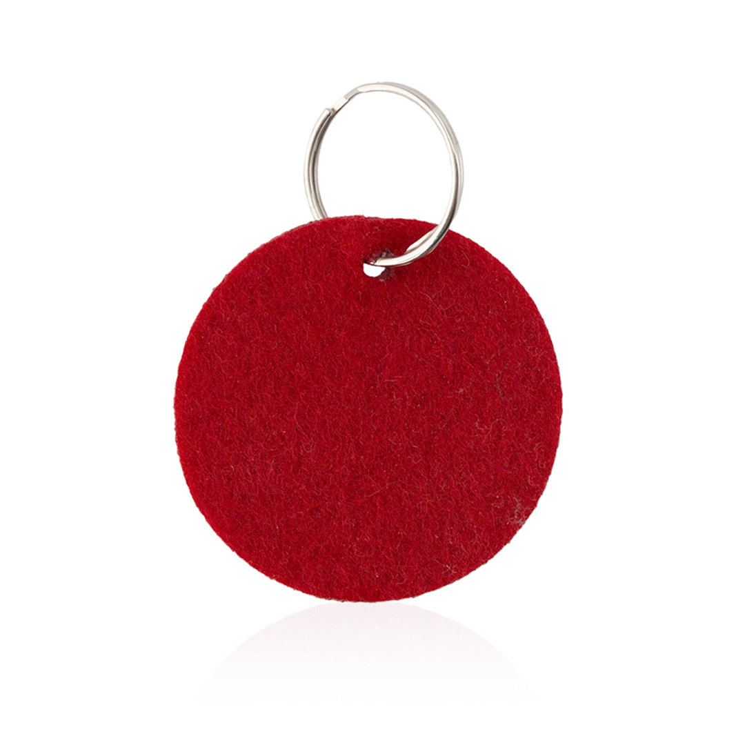 Miniature 13 pour Porte-Clés Lotecaku - personnalisable