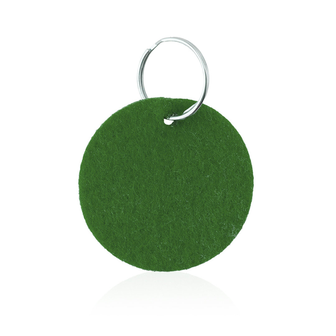 Miniature 2 pour Porte-Clés Lotecaku - personnalisable