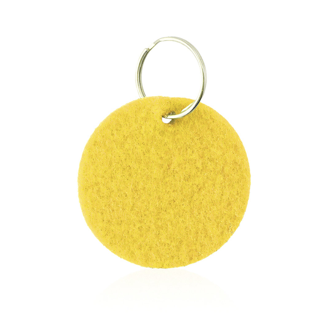 Miniature 3 pour Porte-Clés Lotecaku - personnalisable