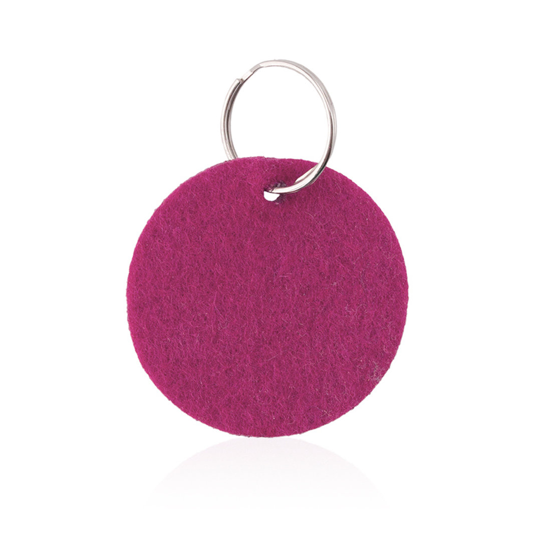 Miniature 4 pour Porte-Clés Lotecaku - personnalisable