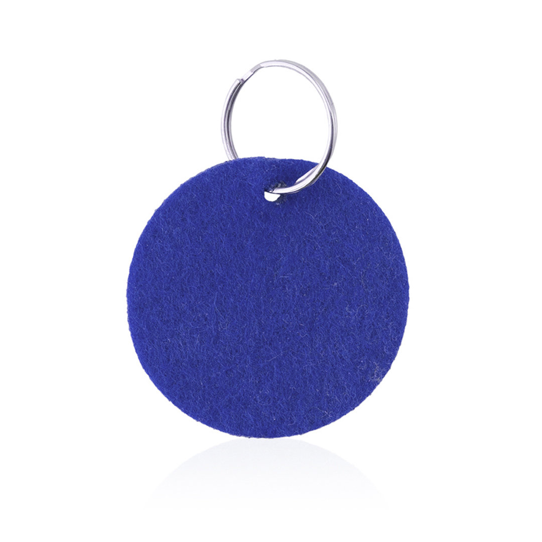 Miniature 5 pour Porte-Clés Lotecaku - personnalisable
