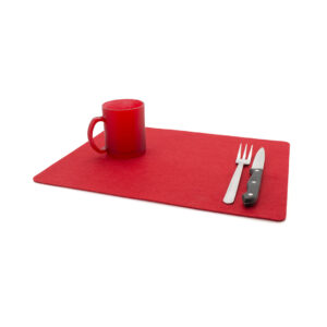 Visuel Set Table Kizucoki - personnalisable