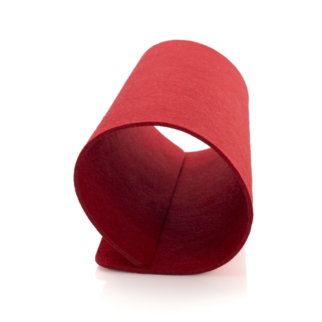 Miniature 3 pour Set Table Kizucoki - personnalisable
