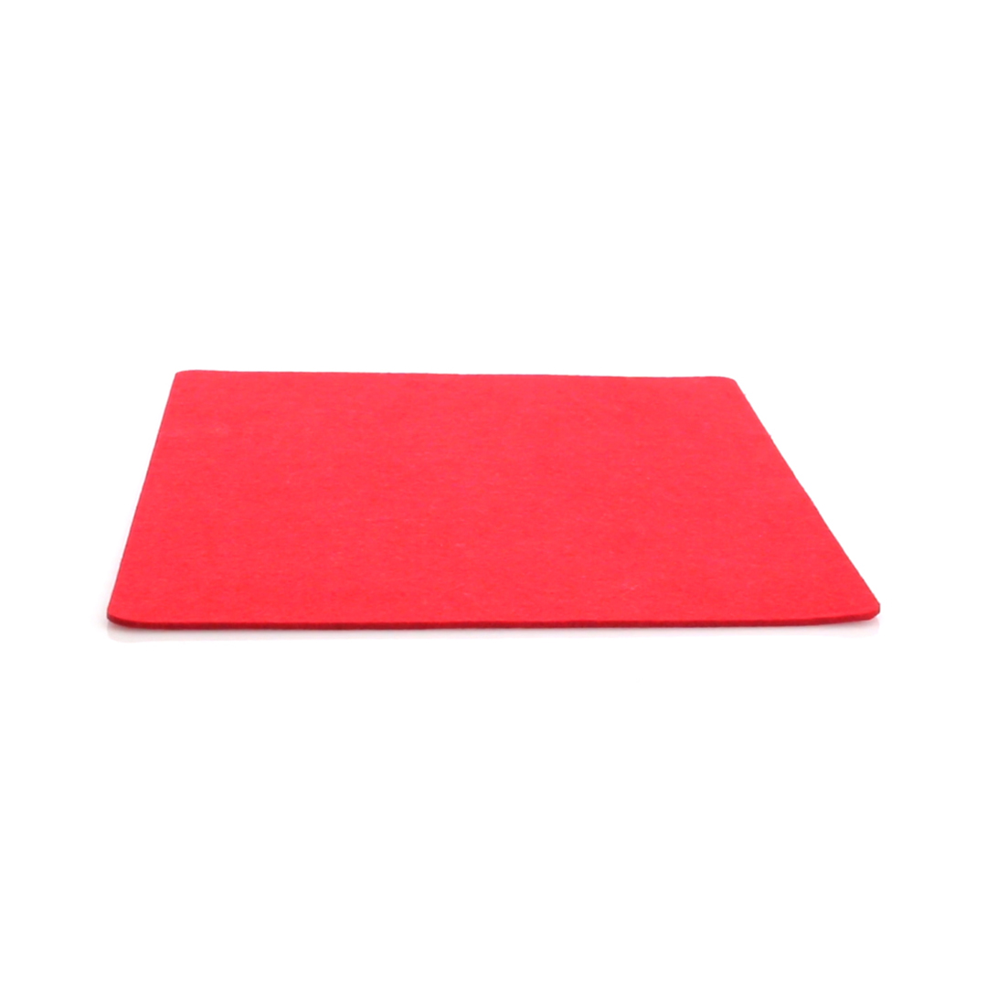 Miniature 4 pour Set Table Kizucoki - personnalisable
